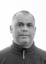 PEDRO JUNIOR