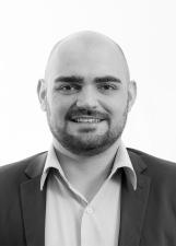 MARCIO ZANATTA