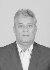 JORGE FIORAVANTI