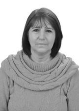 SANDRA