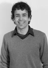RAPHAEL CADORIN
