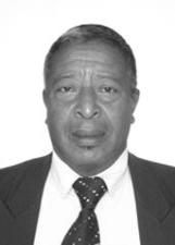JORGE DE OLIVEIRA VARGAS