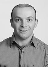 JOEL ZANOTELLI