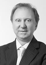 OSCAR ANTONIO TRICHES