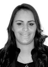 PAULA LARRAZ