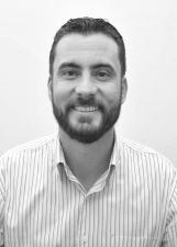 CASSIANO TEIXEIRA