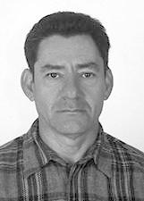 VILMAR LUIZ MACHADO