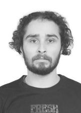 MOISES LOPES
