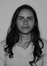 FLAVIA CUNHA
