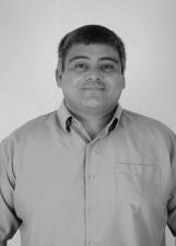 EVERALDO EV