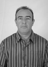 MARCIO MOREIRA