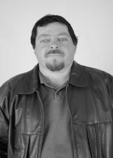 MARIO LEMOS