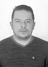 MARCIO RIBAS