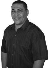 EVERSON BAIXINHO