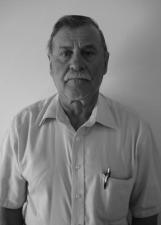 ANTONIO CHINI