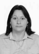 PRETA TEICHMANN