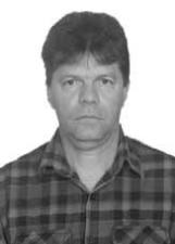 MIGUEL SCHAEDLER