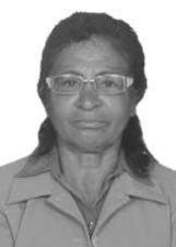 NAIR PEREIRA