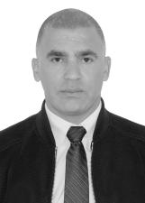TONHO - DA VAN