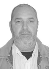 EDMUNDO CABREIRA DE OLIVEIRA