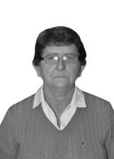 GELCY DE BORBA