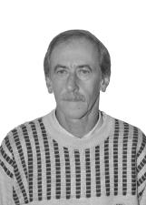 GÉIO