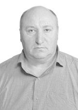 JOSE ANTONIO PALHARINI
