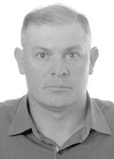 JORGE LUIS BAGGIO