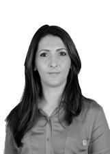 SHEILA TURBA