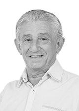 PAULISTA