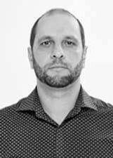 LEANDRO BARROS
