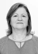 IVANI GIACOBBO GARAFFA