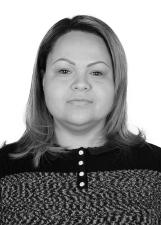 PROFESSORA LIANE