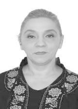 STELA