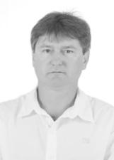 ELTON DÜRR