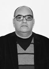 ZENALDO DOMINGUES