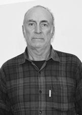 NELSON KONZGEN