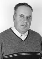 SERGIO FAEDO DE OLIVEIRA