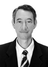 JOÃO LUÍS