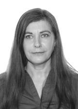 PROF. MARILEI