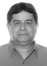 PAULINHO ROCHA
