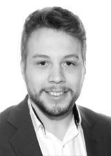 LEO NOGUEIRA