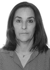PROF. ROSE