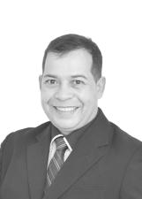 ROGERIO DA FOTOGRAFE