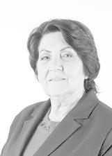 ENEIDE NEGRI