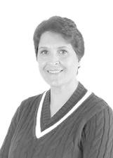 ELIANA BORGES LANGARO