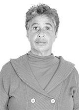 ROSA MARCULINA