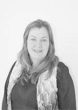 SANDRA BRANDT WERNER
