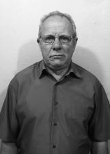 FRANCISCO REIS