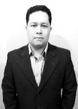 EDSON QUEVEDO